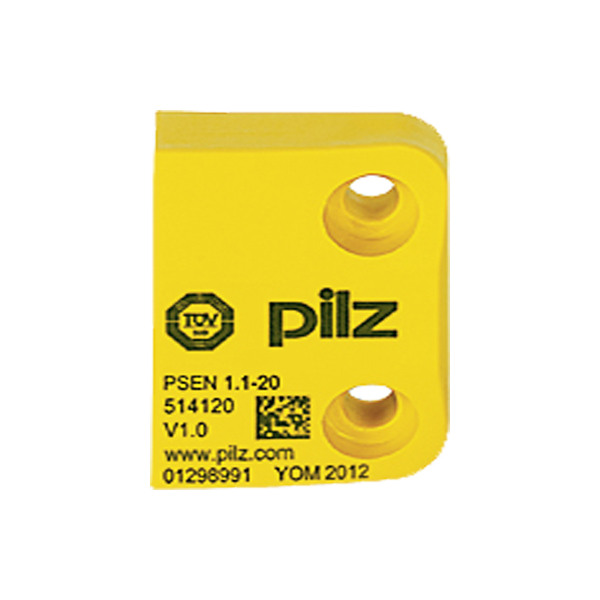 514120 New PILZ PSEN 1.1-20 / 1 actuator